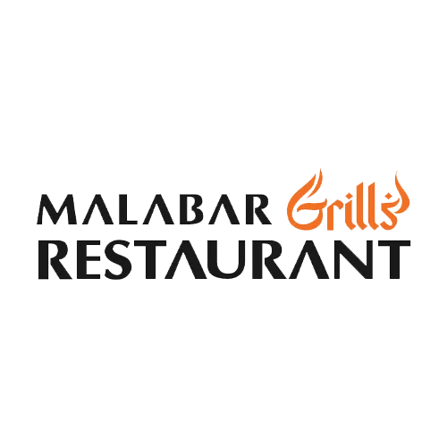 Client : Malabar Grills